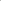 Sage Green Hybrid Emirati Thobe