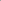 Charcoal Gray Hybrid Emirati Thobe