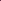 Magenta Paisley Shemagh