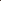 Mocha Brown & Silver Paisley Shemagh