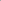 Charcoal Gray Boys Emirati Thobe